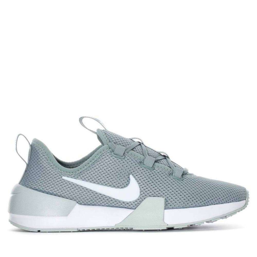NIKE Ashin Modern